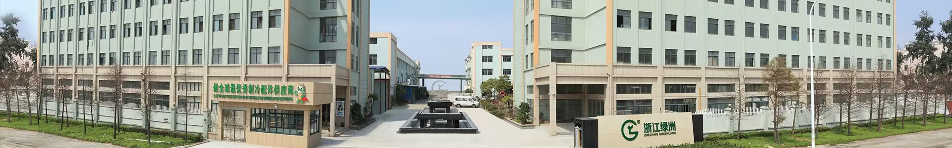 محصولات