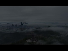 شیرهای توپی برنجی برای مبردها با برد 0-4.5 مگا پاسکال و سطح صیقلی