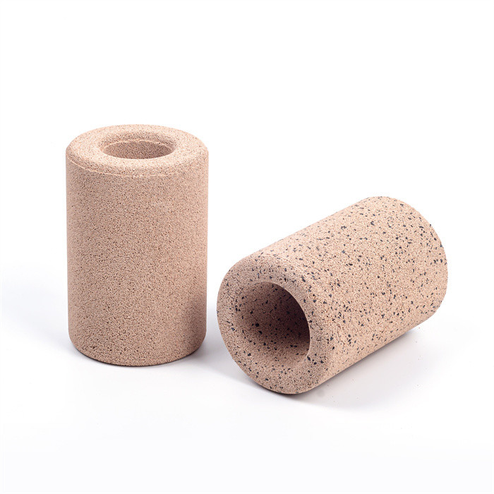 فیلتر خشک کن خنک کننده صنعتی با محدوده فشار 0-3.5 MPa گواهینامه CE